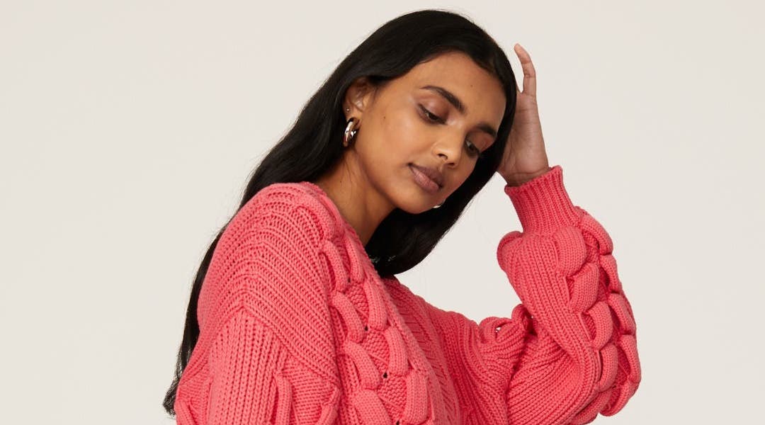 What to Wear in 60 Degree Weather: 4 Transitional Outfits for Spring ... What to Wear in 60 Degree Weather: 4 Transitional Outfits for Spring ...